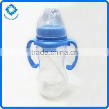 Environmental Material Good Quality Baby Bottle