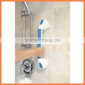 41CM Suction Grip Bar
