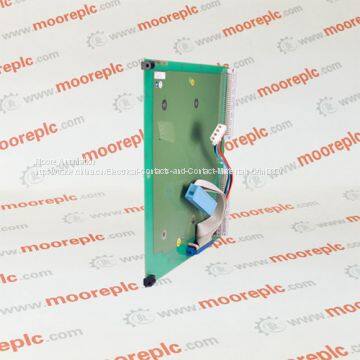Multi-Function Processor Interface IMMPI01
