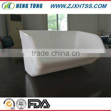 Plastic/Steel Elevator Bucket,Elevator Cup With High Quality photo-3