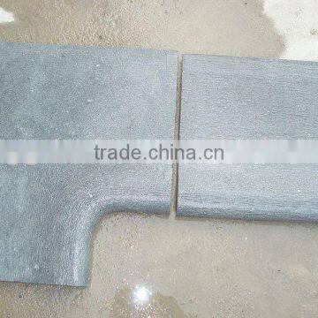 Swimming Pool Cover