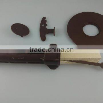 Termite Detection & Killing Station SX-5029 photo-3