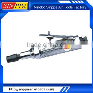 Wholesale High Quality Air Impact Tool