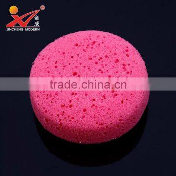 CDZ03 Clearning Sponge photo-3