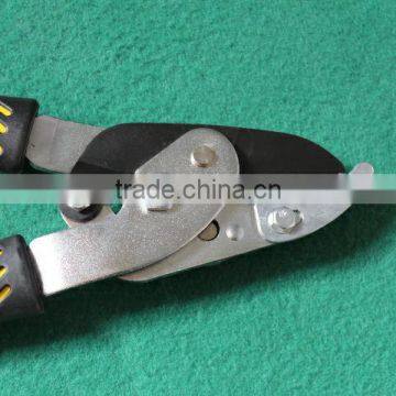 Garden Tool/pruning Shear/ Anvil Lopping Shear