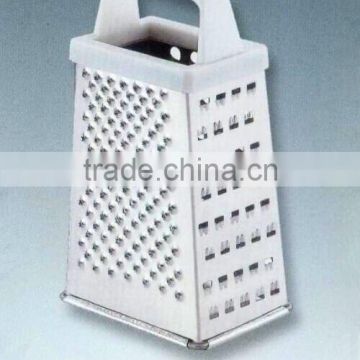 Hot sale kitchen grater HC-H501