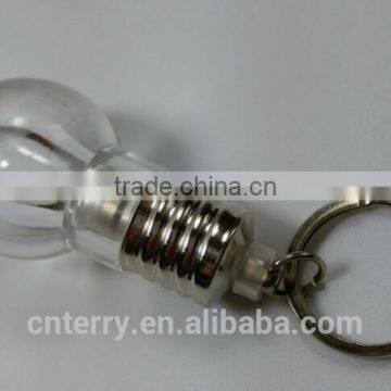 2015 New Designed Mini Light Bulb Light photo-3