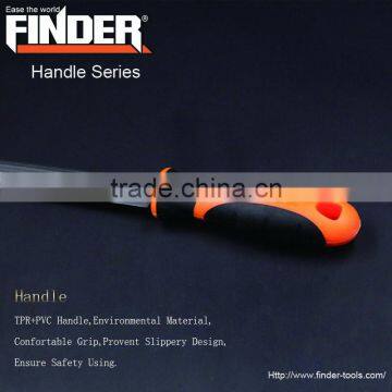 Hot Sale Steel Files Set ,file-round,file-triangular,file-flat,file-half Round,file-square photo-3