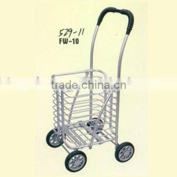 Luggage Cart
