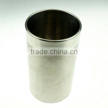 42127 Stainless Steel Chopstick Tube/ Kitchen Utensil Holder / Chopsticks Holder photo-6