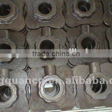 The Casting ,gland,rod Cap,clevis photo-4