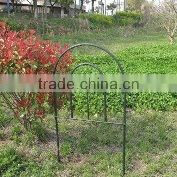 Decorative Aluminum Garden Fence,Aluminum Garden Fence,Aluminum Garden Railing