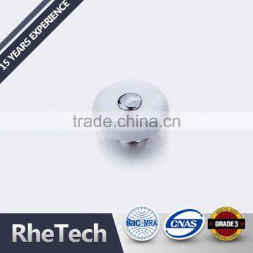 2015 Cabinet Knobs Ceramic Kitchen Handle photo-3