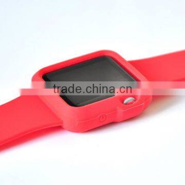 Sport Watch Band for Iwatch/for Iwatch Wristwatch Strap/Straps for Wristwatches photo-4