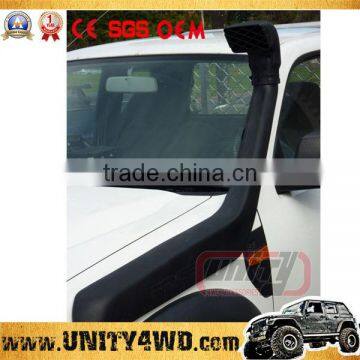 4x4 accessories manufacturer car snorkel ranger accessories