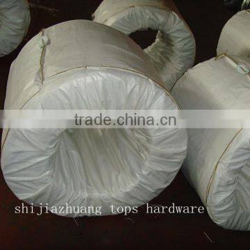 Galvanized Wire Price per Ton photo-5