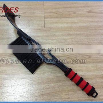 Promotion Car Brush for Snow Scraper