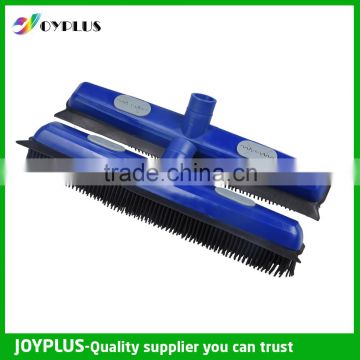 New Rubber Squeegee Head Floor Mop Head