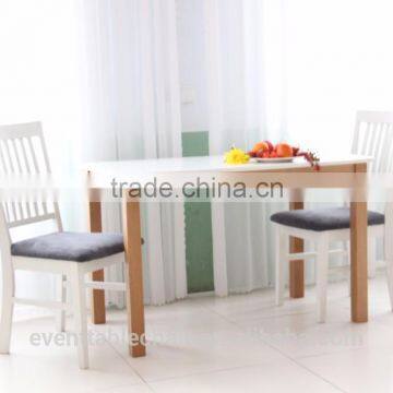 wholesale restaurant used dining room furniture for sale