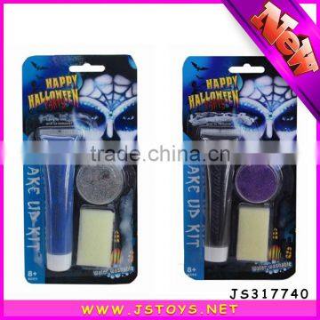 2016 New Products Face Paint Set for Promotion