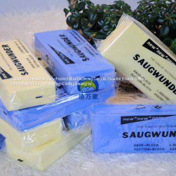 Pva flat square sponge photo-5