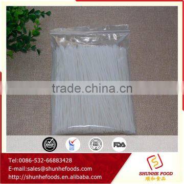 potato powder for vermicellis