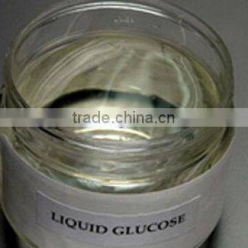 Glucose Syrup