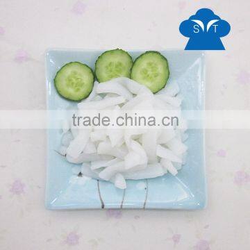 Asian Noodles Vegetarian Instant Pasta 2 Minute Noodles photo-4