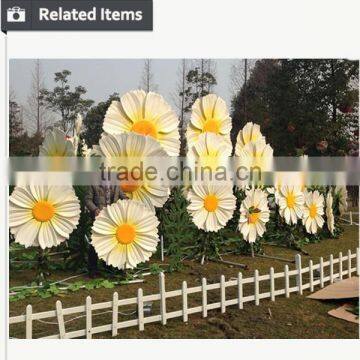 Real Touch PU Artificial Fruit Ornaments photo-3