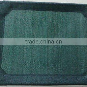 Pet bed FPB001