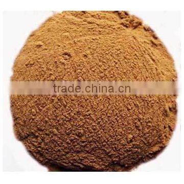 Hemidesmus Indicus Extract