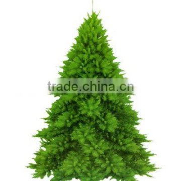 HOT!!2012 Decorative Christmas Tree