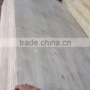 CHEAP PRICE PACKING PLYWOOD