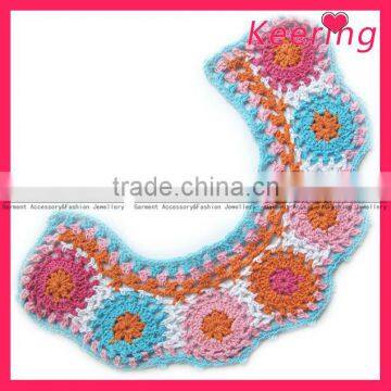 KR New styles Hot WSG-023 make string necklaces