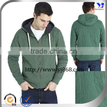 The New arrivals jasper good price hoody body warmer