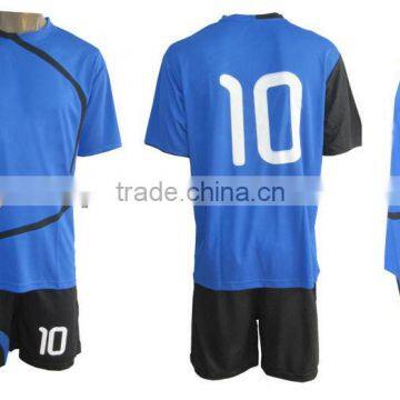 China Manufacture Custom Made Sublimation Basketball Uniform,Basketball Jersey Uniform Design