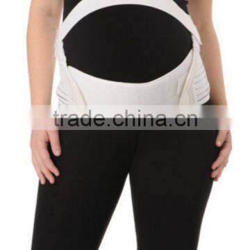 Hot selling best pregnancy Support Belt for maternity woman