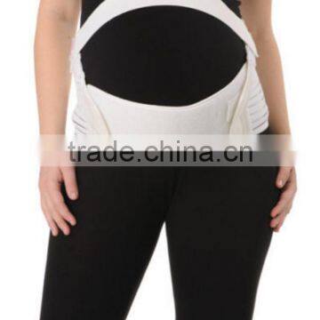High Quality Hot Sale Maternity Back / Waist Pain Relief Belt Orthopedic Maternity Support Belt photo-4
