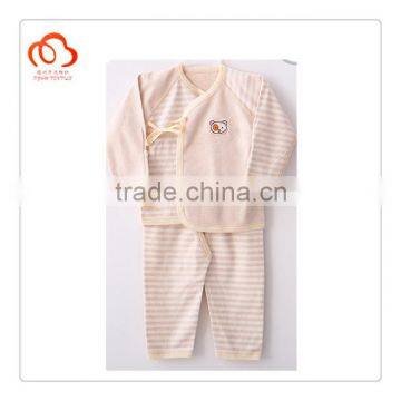 newborn baby clothing 100% organic cotton