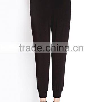 2014 new style sexy pant suit women,half pants for women,hot pants sexy nude women photos short