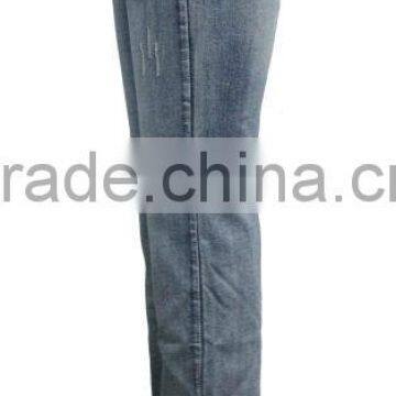 Good Quality Jeans Back Pocket Embroidery Designs photo-4