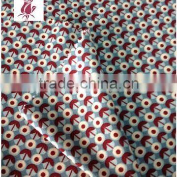 keqiao new arrival high qulity stretch fashion 100% rayon fabric