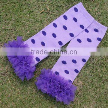 Baby Legging Warmer Manufacturers Wholesale Boutique Bbay Clothes Leggings for Women Very Cheaper photo-3