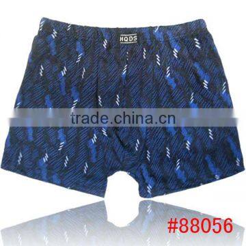 mens underwear boy boxers yunjie underwear hot sale underwear