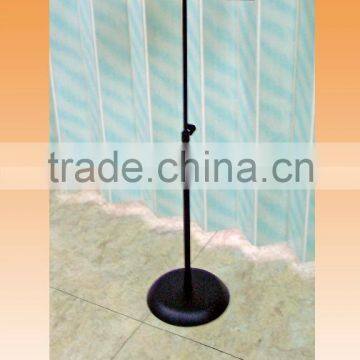 Cheap Online Store Display Garment Wholesale photo-5