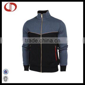 Cannda man custom jacket sport