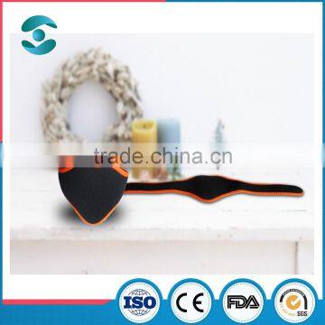 Neck Elastic Brace Support photo-2