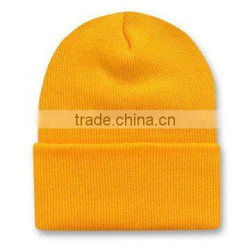 Beanie Caps