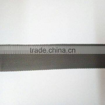 Best Selling Basket Tapes pp Webbing Tapes High Tenasile Polyster Tapes photo-3