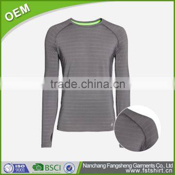 Fashion design tracksuit women's gym wear track suit women